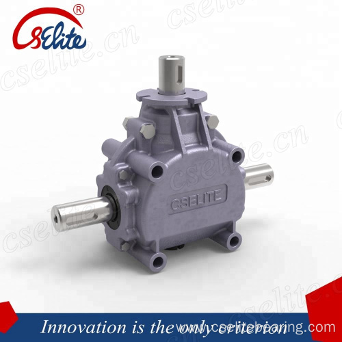 GT-GB1 Gardening Reverse Gear Box